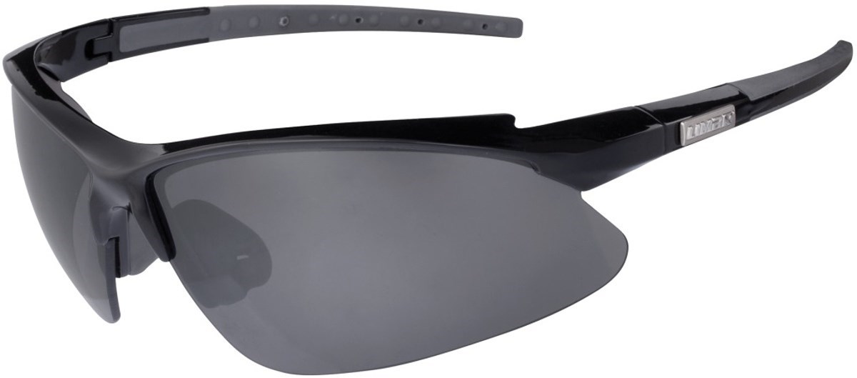 Limar OF6 Cycling Glasses product image