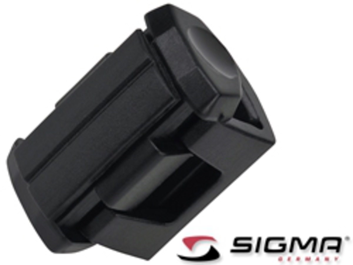 Sigma Cadence Magnet product image