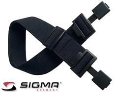 Sigma HRM Elastic Strap For SIG418 product image