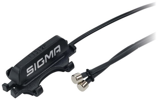 Sigma STS Cadence Transmitter Bike 2 product image