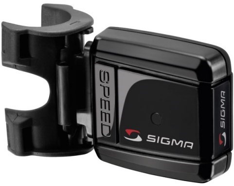 Sigma STS Speed Transmitter product image