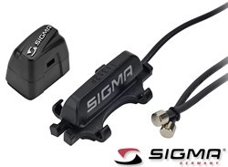 Sigma Cadence Wire and Magnet product image