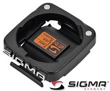 Sigma Handlebar Mount STS product image