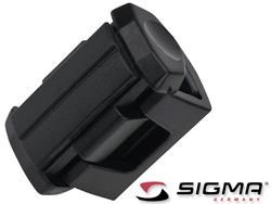 Sigma Cadence Power Magnet product image