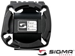 Sigma Handlebar STS Bracket product image