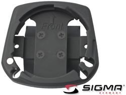 Sigma Universal Bracket CR2450 - No Cable