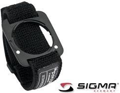 Sigma Hiking Wristband For 2209 product image