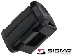 Sigma Power Magnet Wheel Tool Free Fitment product image