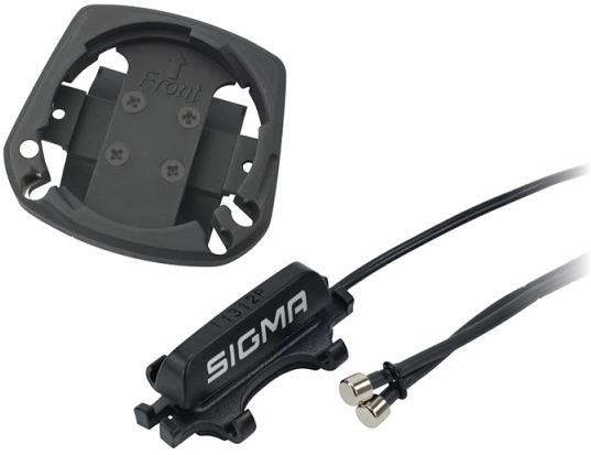 Sigma Universal Bracket CR2450 With Cable product image