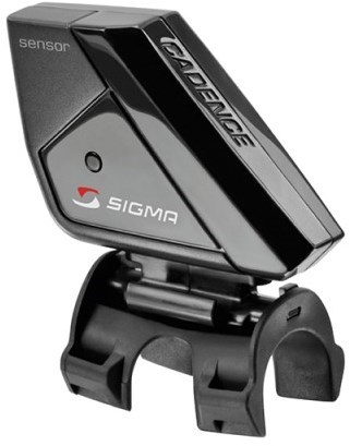 Sigma Cadence Transmitter No Magnet product image