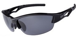 Limar OF9 Cycling Glasses product image