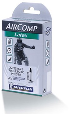 michelin air comp