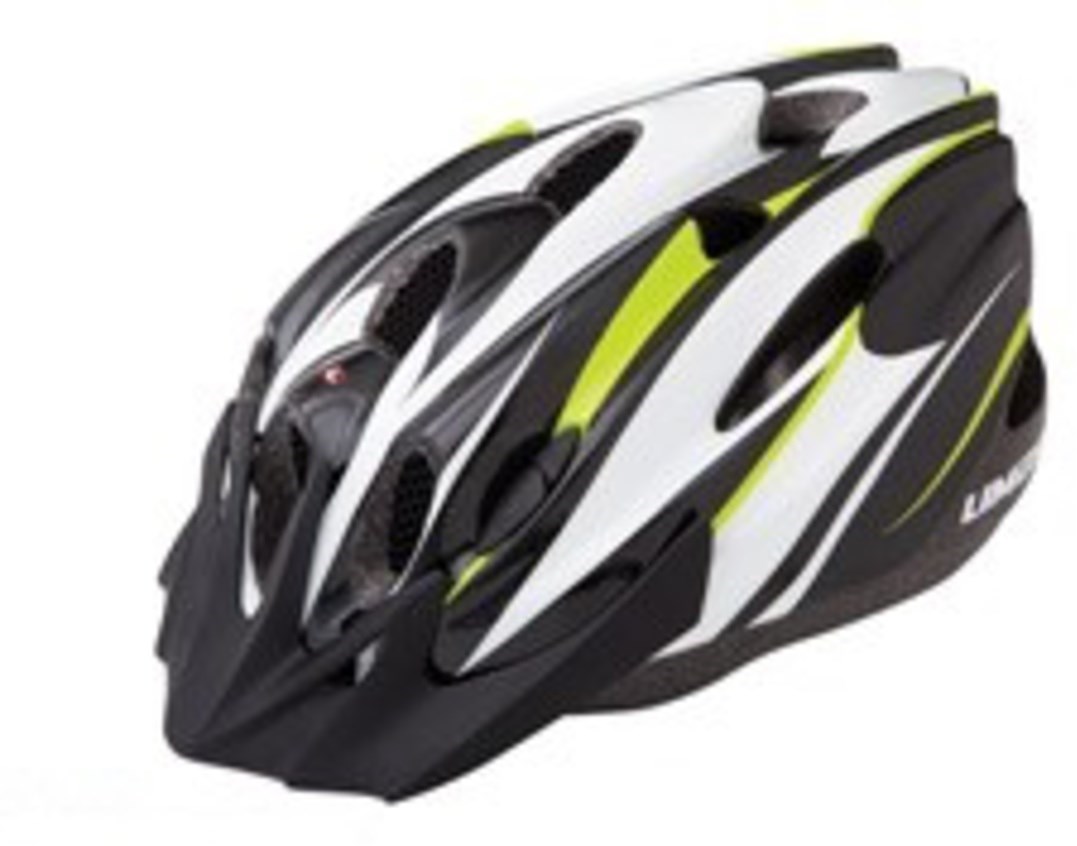 Limar 525 MTB Helmet product image