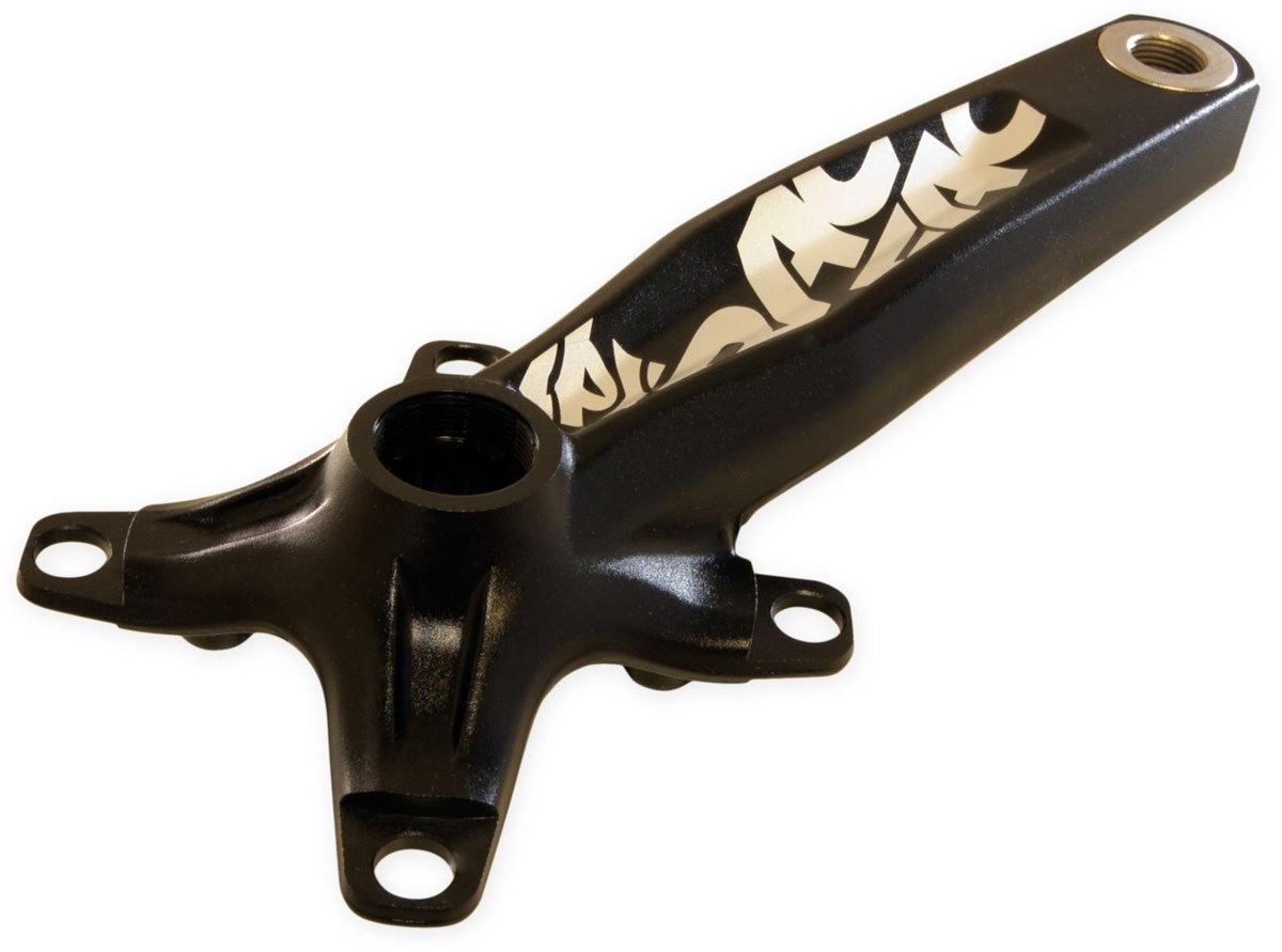 Race Face Chester Cranks and Bottom Bracket product image