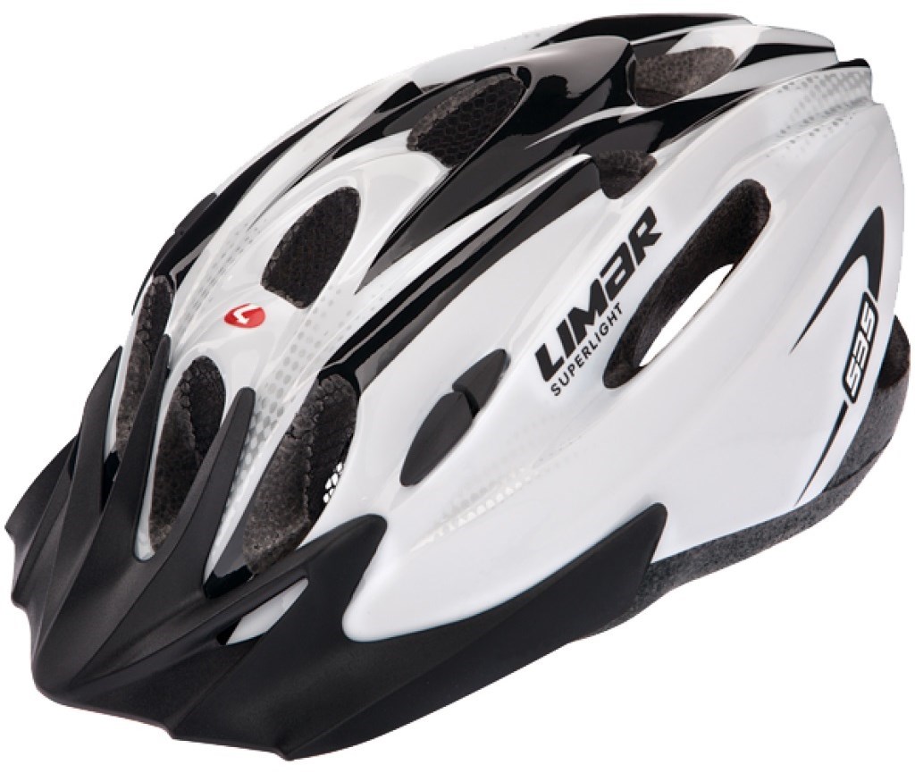 Limar 535 MTB Helmet product image