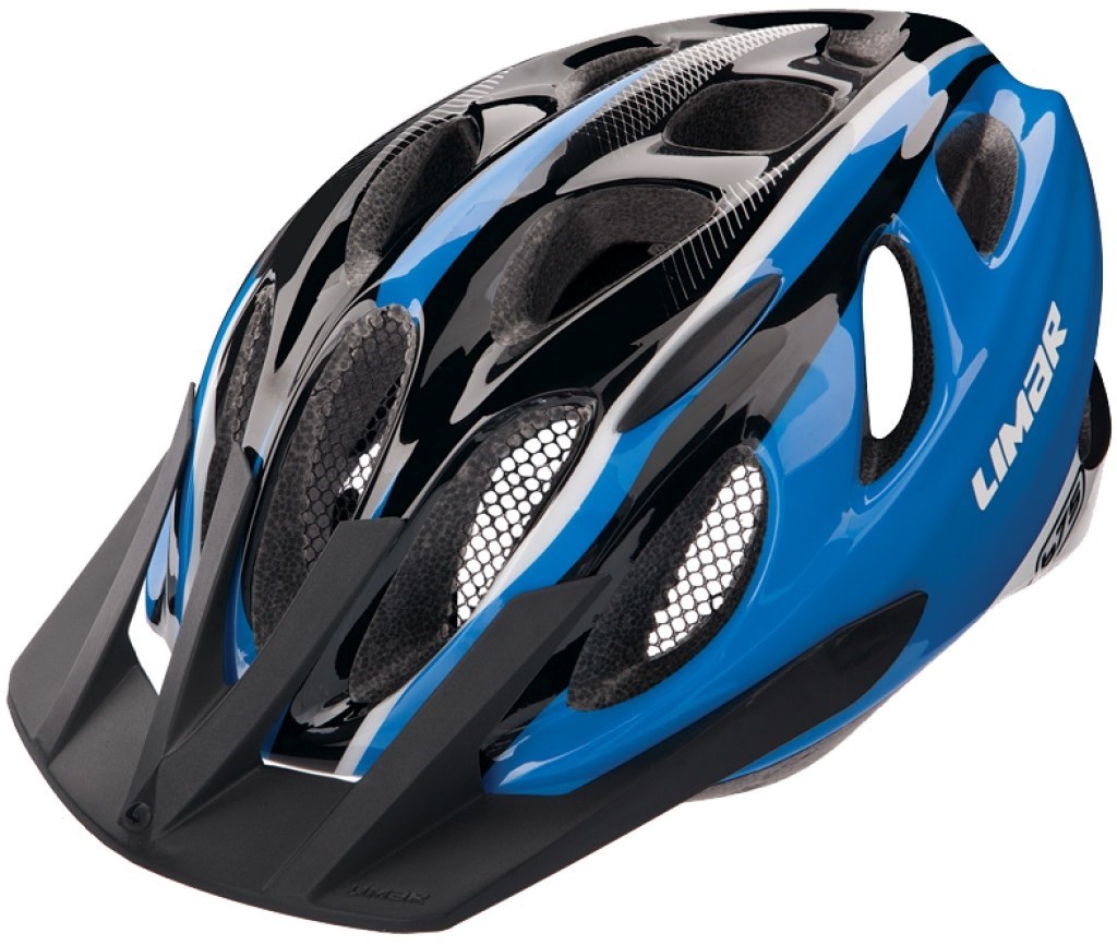 Limar 675 MTB Helmet product image