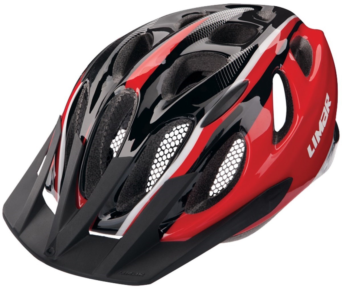 Limar 757 MTB Helmet product image