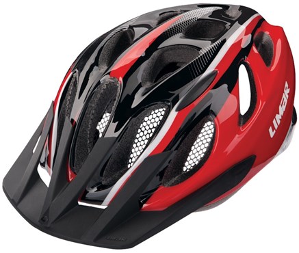 Limar 757 MTB Helmet - Out of Stock | Tredz Bikes