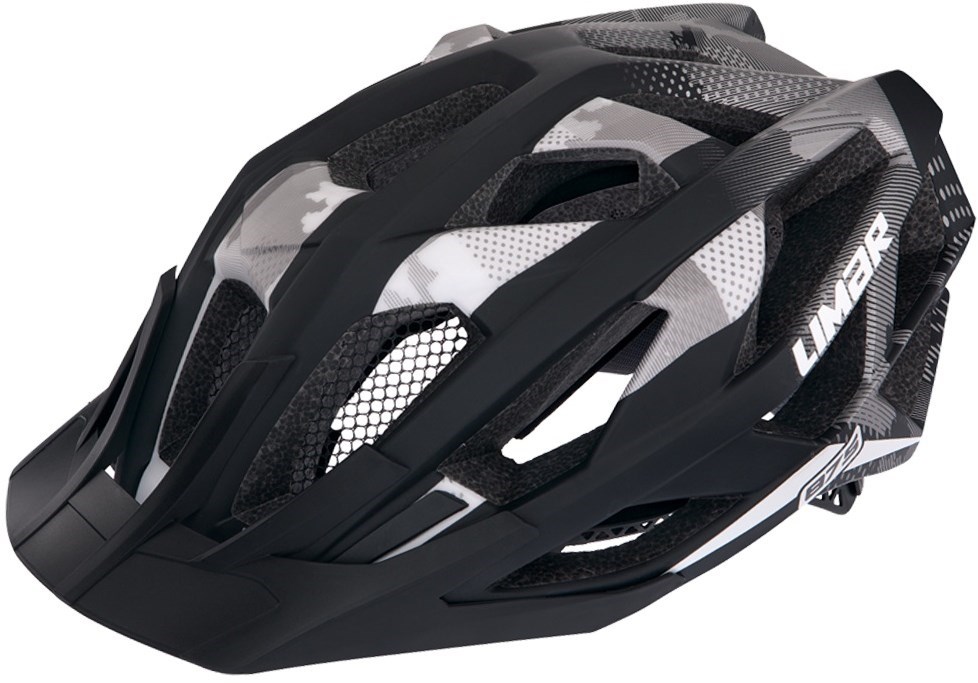 Limar 875 MTB Helmet product image