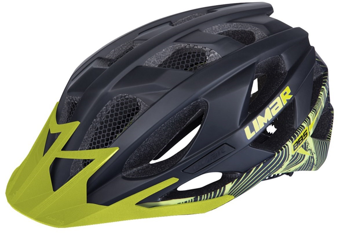 Limar 885 MTB Helmet product image
