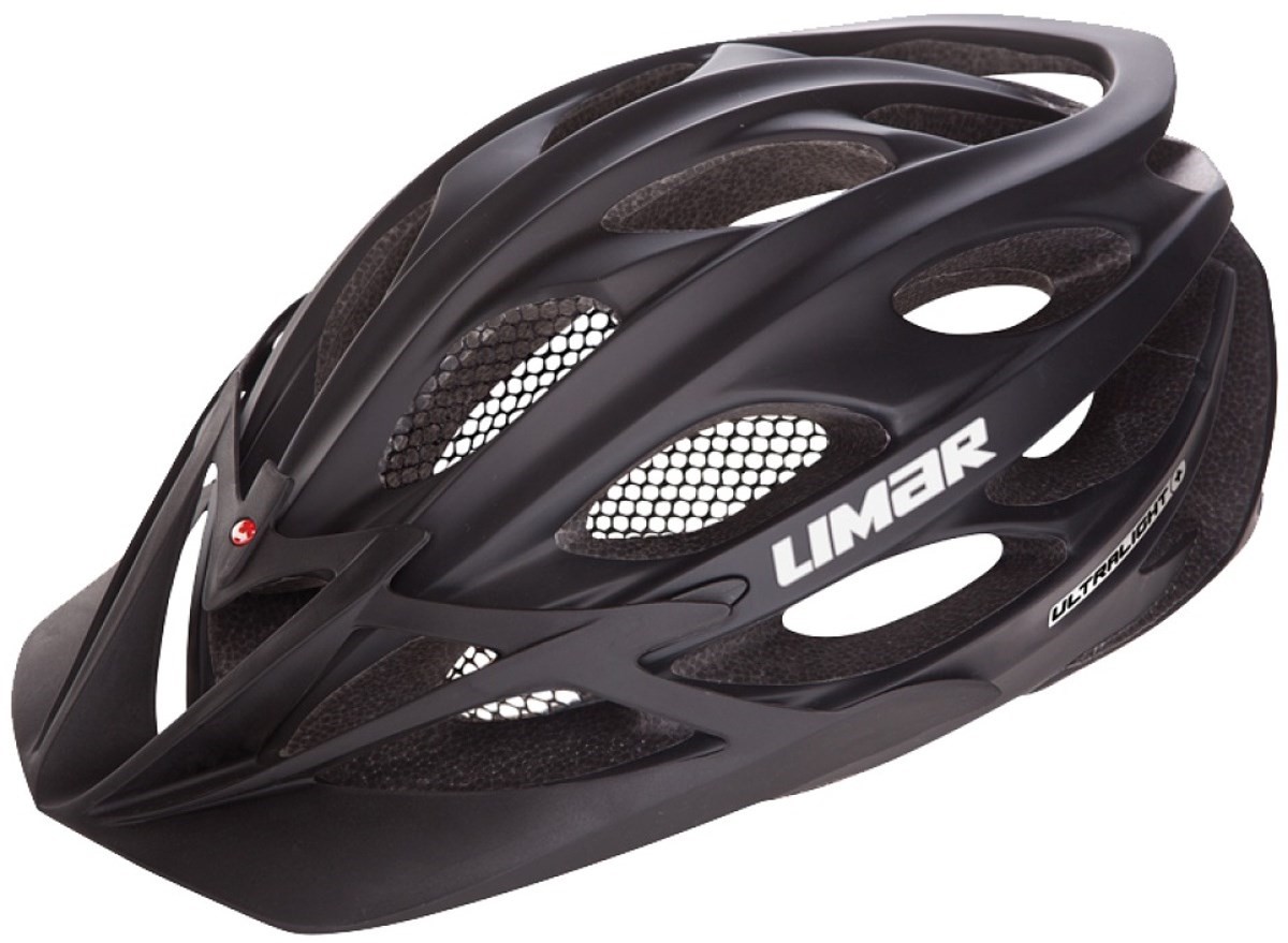 Limar Ultralight MTB Helmet product image