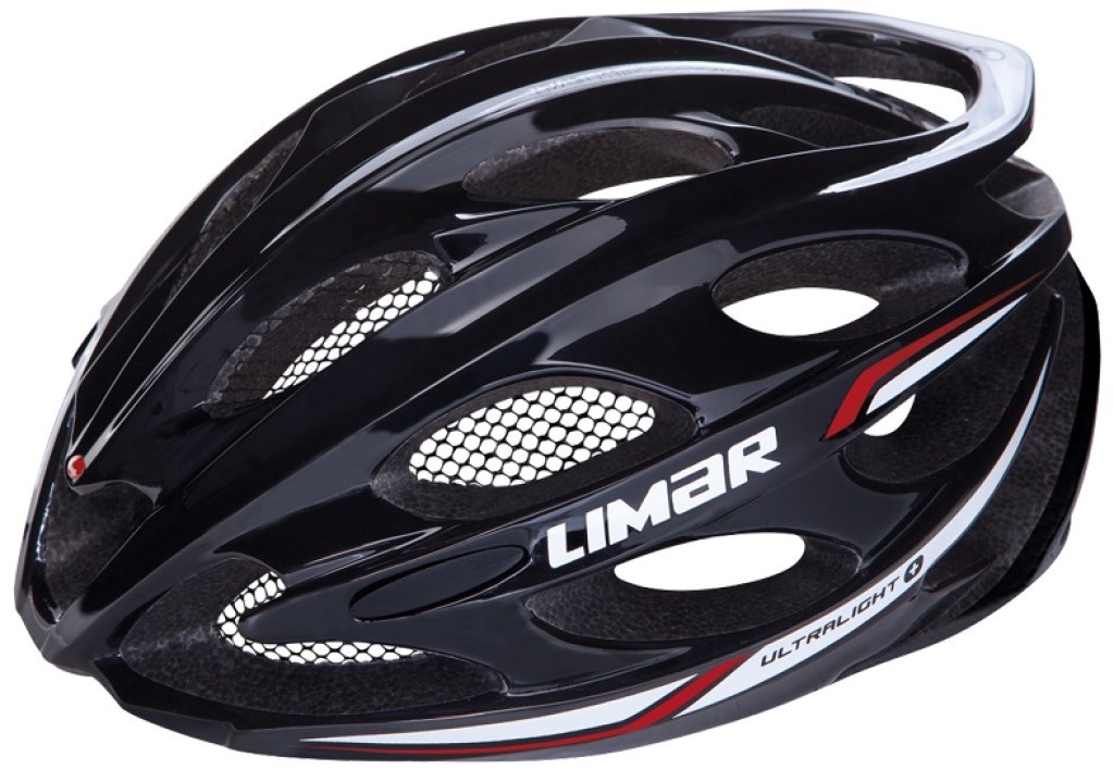 Limar Ultralight Road Helmet product image