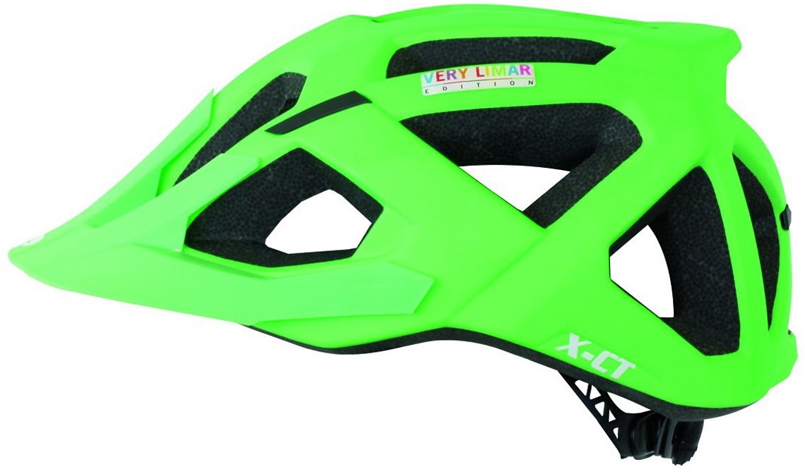 Limar X MTB Helmet product image