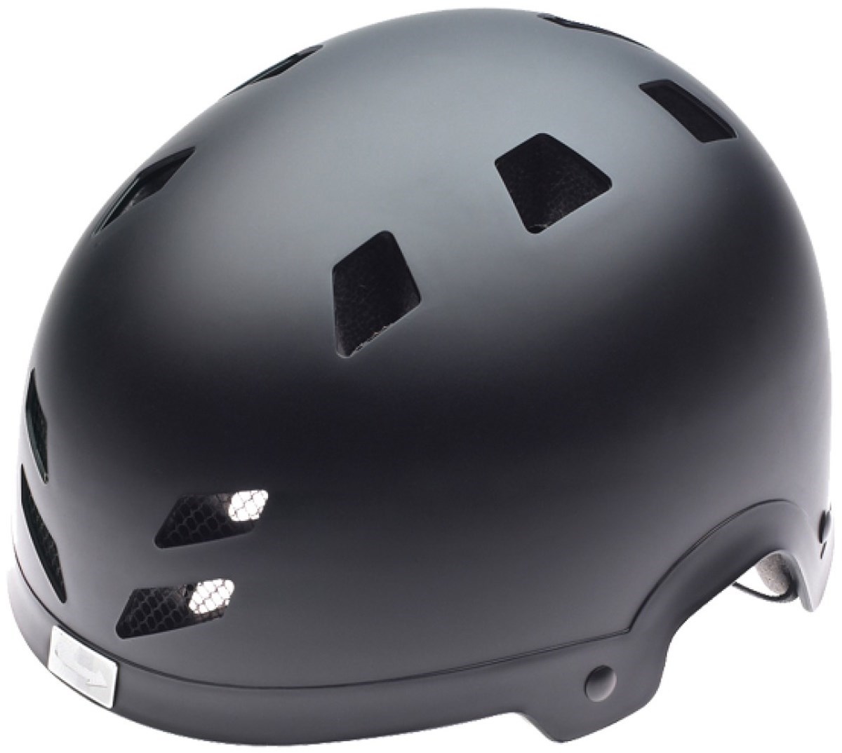 Limar X Urban Skate Helmet product image