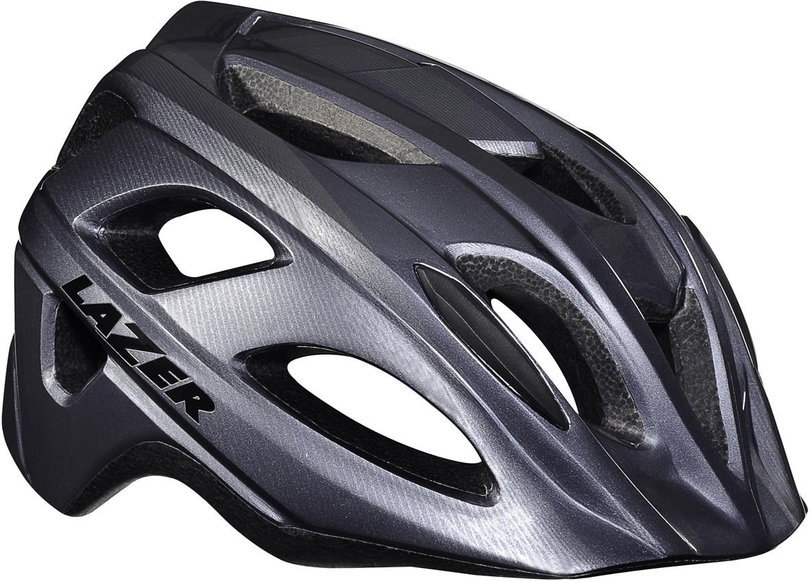 Lazer Beam MTB Cycling Helmet product image