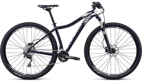 2014 specialized jett comp 29