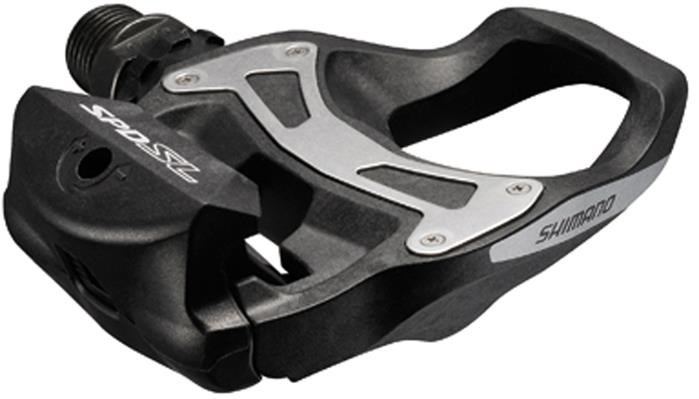 Shimano PDR550 SPD SL Road Pedals Resin Composite product image