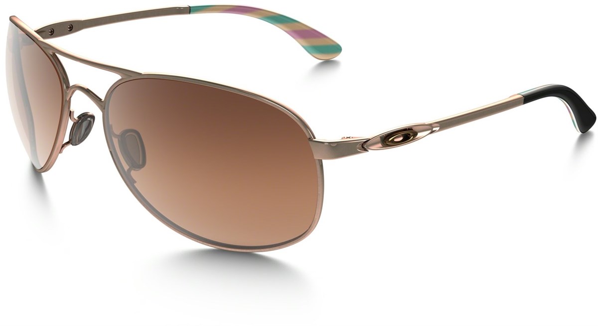 Oakley Given Womens Sunglasses product image