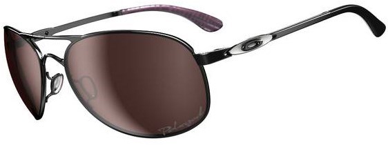 Oakley Womens Given Polarized Sunglasses product image