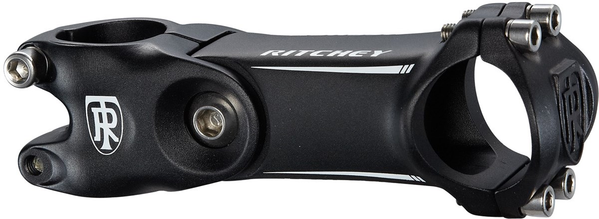 Ritchey Adjustable 4 Axis Stem product image