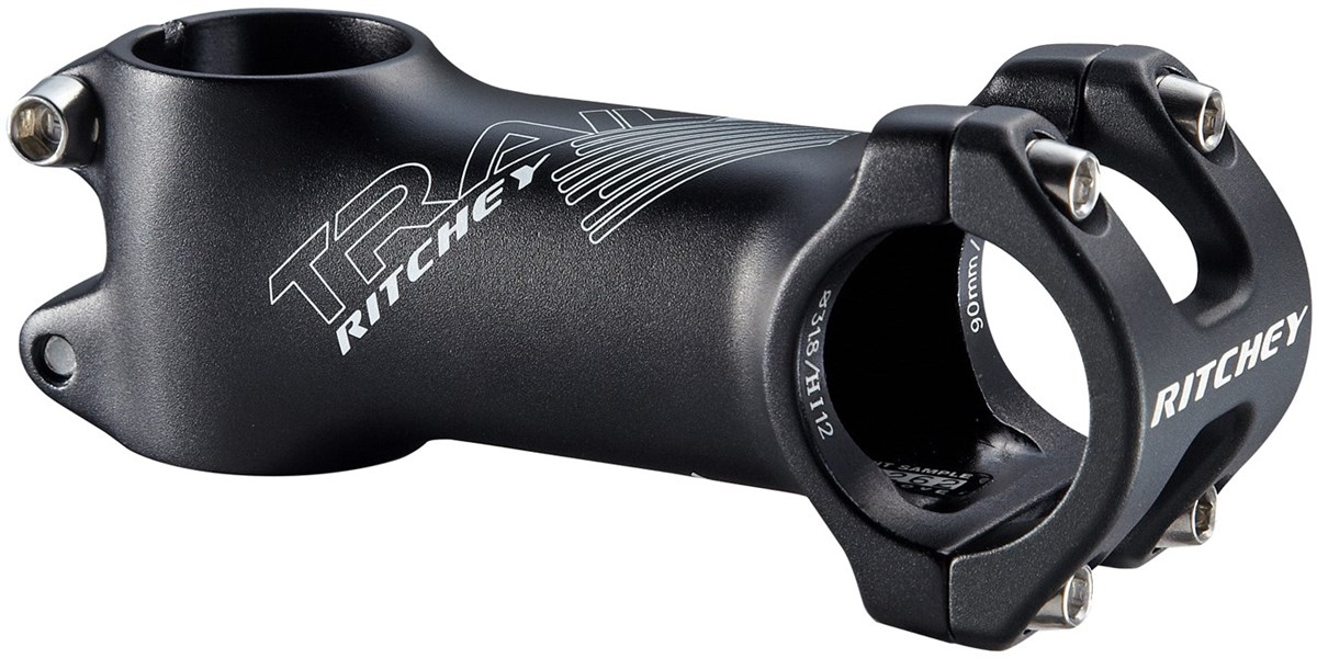Ritchey Trail Stem product image