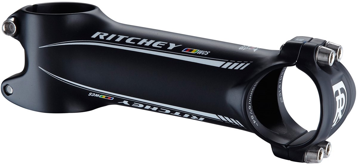 Ritchey WCS 4 Axis 44 Stem 1-1/4 product image