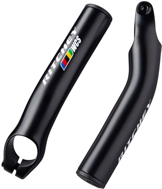 bar ends ritchey wcs