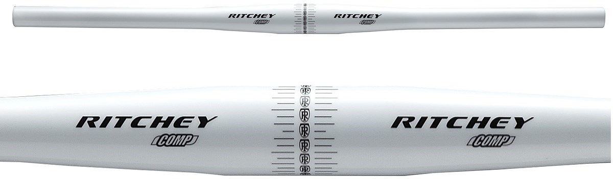 Ritchey Comp Flat Handlebar product image