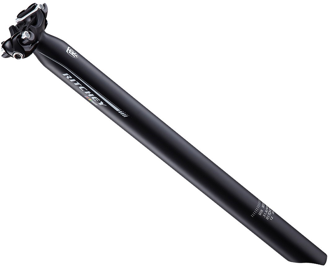 Ritchey WCS 1 Bolt Inline Seatpost product image