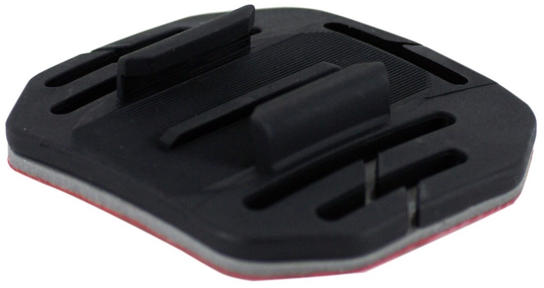 Nilox Curved Adhesive Holder product image