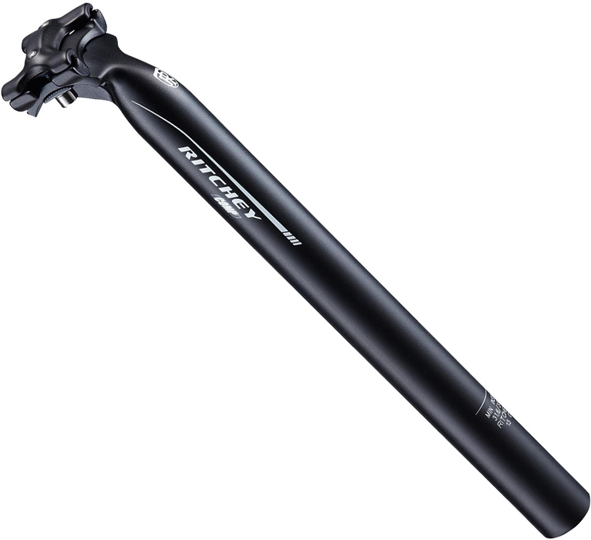 Ritchey Comp Seatpost product image
