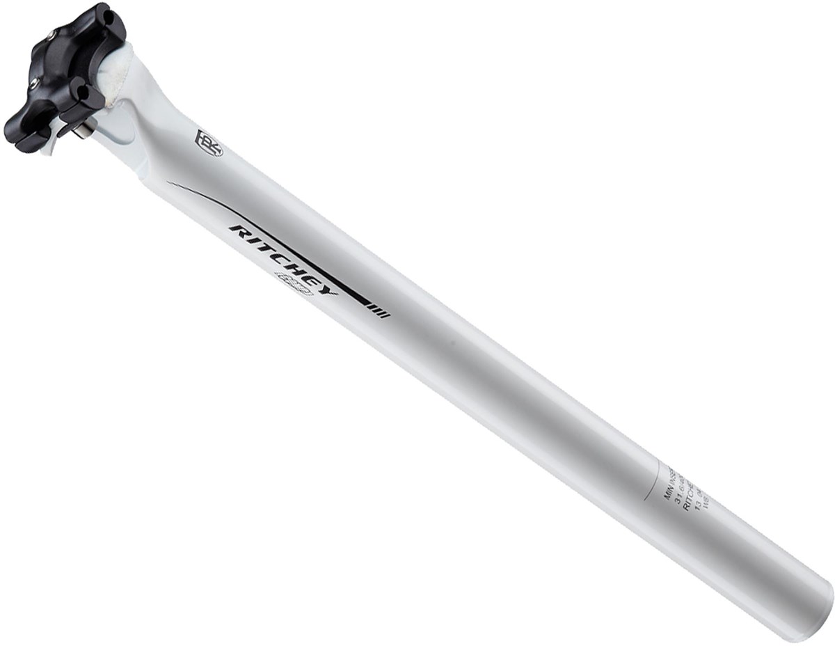 Ritchey Comp Inline Seatpost product image