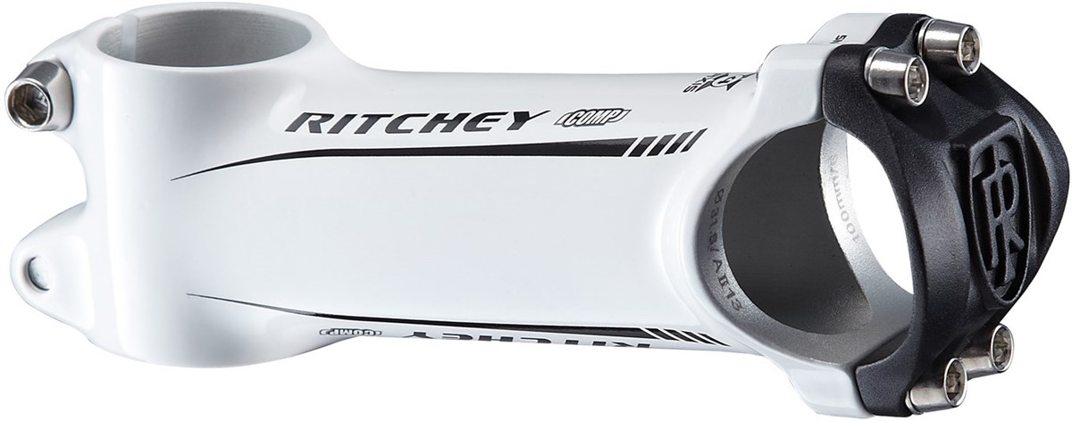 Ritchey Comp 4 Axis Stem product image