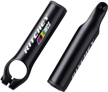 bar ends ritchey wcs