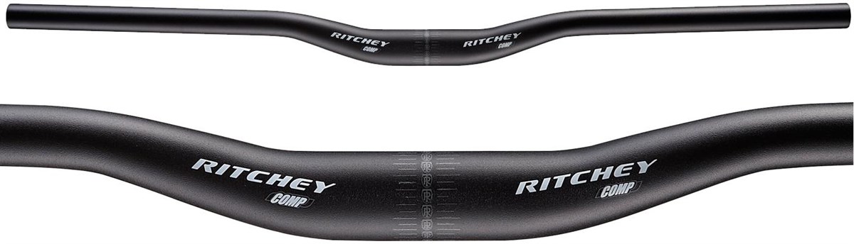 Ritchey Comp Rizer Handlebar product image