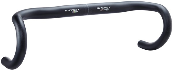 ritchey wcs evo curve handlebar