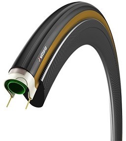 Vittoria Open Corsa SC Clincher Road Tyre product image