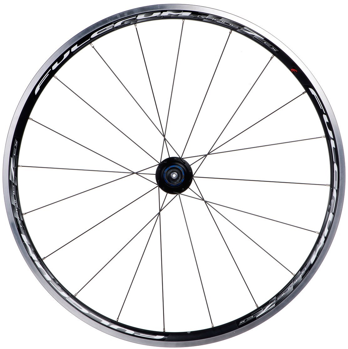 Fulcrum Racing 7 CX Wheels product image