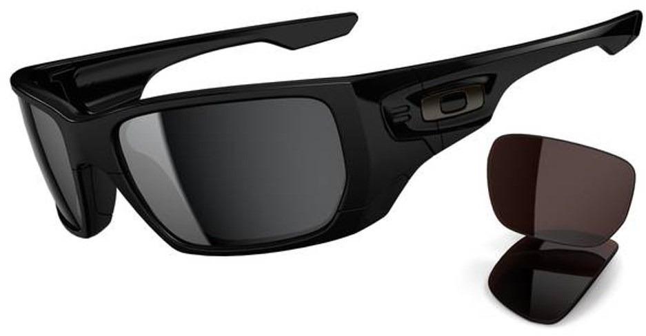 Oakley Style Switch Sunglasses product image