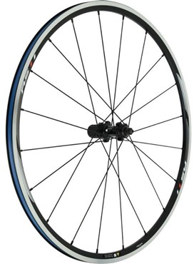Shimano WH-RS11 9/10/11 Speed Rear Wheel